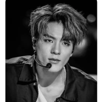 jung jeno