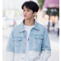 mark jung