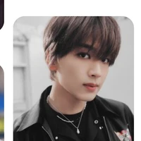 lee haechan