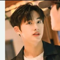 na winwin