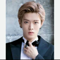 na yuta