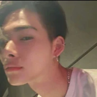choi niki 