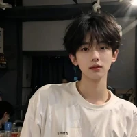 ฟีฟ่า //นาย(เอก)ร้าย+ลูกบุญธรรม