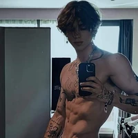 บอล//พ.อ1