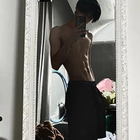 กาย//พ.อ2