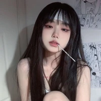 พาย//ฟีฟ่าแต่งหญิง