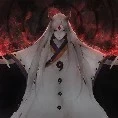 Kaguya otsutsuki