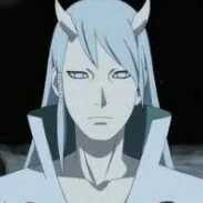 Hamura Otsutsuki 