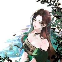 เซริส