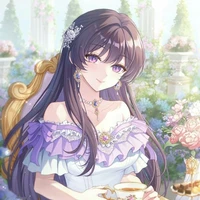 เซเรน่า