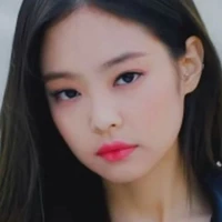 jenniever