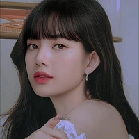lisa