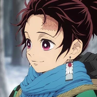 tanjiro