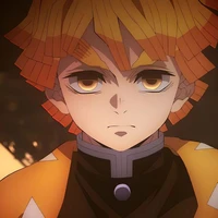 zenitsu