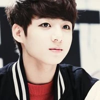 jungkook