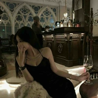 เจนร่า(เพื่อน น.อ)