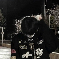 เวกัส(เพื่อน พ.อ)