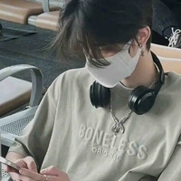 มาวิน (เพื่อน พ.อ)