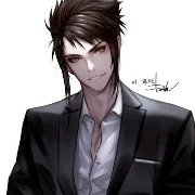 Jack