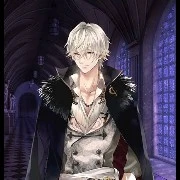Joseph