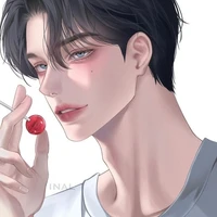 เฟยหมิง