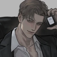 มาซู