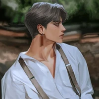 ตาต้า