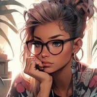 Julianna