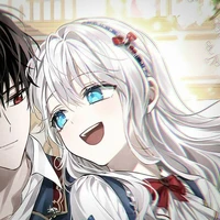 Vanesha Mikage(Ibu Y/N dan Reo)