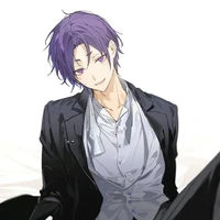 Reo Mikage