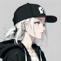 Laila Mizuka