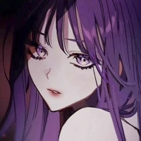 Y/N Mikage