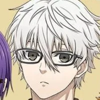 nagi