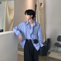 Kian__