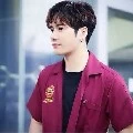 เเจ็ค(เพื่อนพระเอก)
