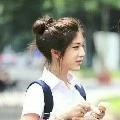 แบม(นางเอก)