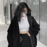 Eun-Hye