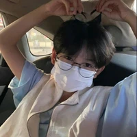 ภาคิณ👑