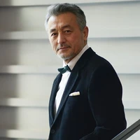 กร//พ่อภาคิณ