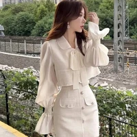 เฟืองฟ้า//เเม่ฟ้าใส