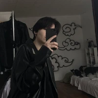 วิน//พระรอง