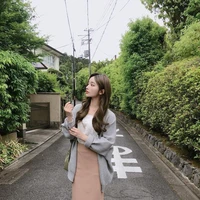 เฌอ//เพื่อนสนิทฟ้าใส