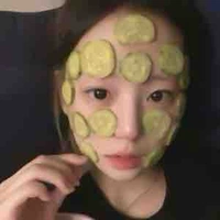 ชาหลิว(แม่อิน&ไอซ์)