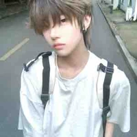 เจได(เพื่อนฮัน)