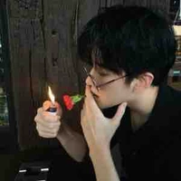 คริส(เพื่อนฮัน)