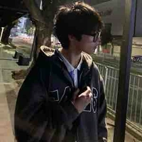 ฮัน(พ.อ)