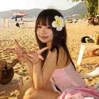 อิน(น.อ)