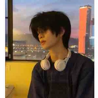 อลัน