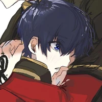 Isagi Yoichi