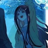 Yukii myaw myaw (Rio Gf)